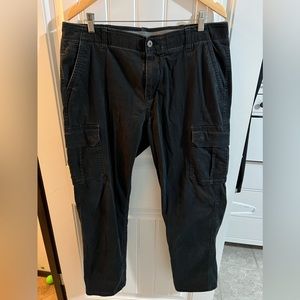 Denver Hayes Men’s Cargos